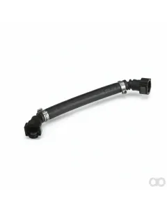 Iveco - 504116745 - Fuel Line