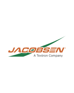 Jacobsen - 5001124914 - Riem