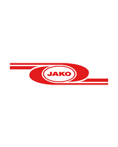 JAKO - RSS1713 - AFD.SET HYDR.MOTOR AXIAALROL