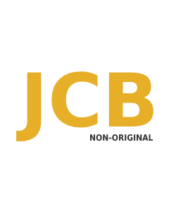 JCB NO - 12019084BNO - Seal-Non Original