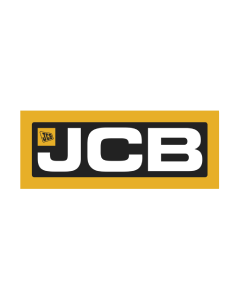 JCB - 816/20034 - ADAPTOR 1/8 BSP MALE - 1/8 FEMALE BSP