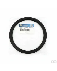 JCB - 02101436 - Seal