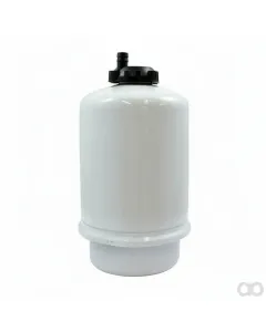 JCB - 32925915 - Fuel Filter