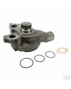 JCB - 332H0896 - Water Pump