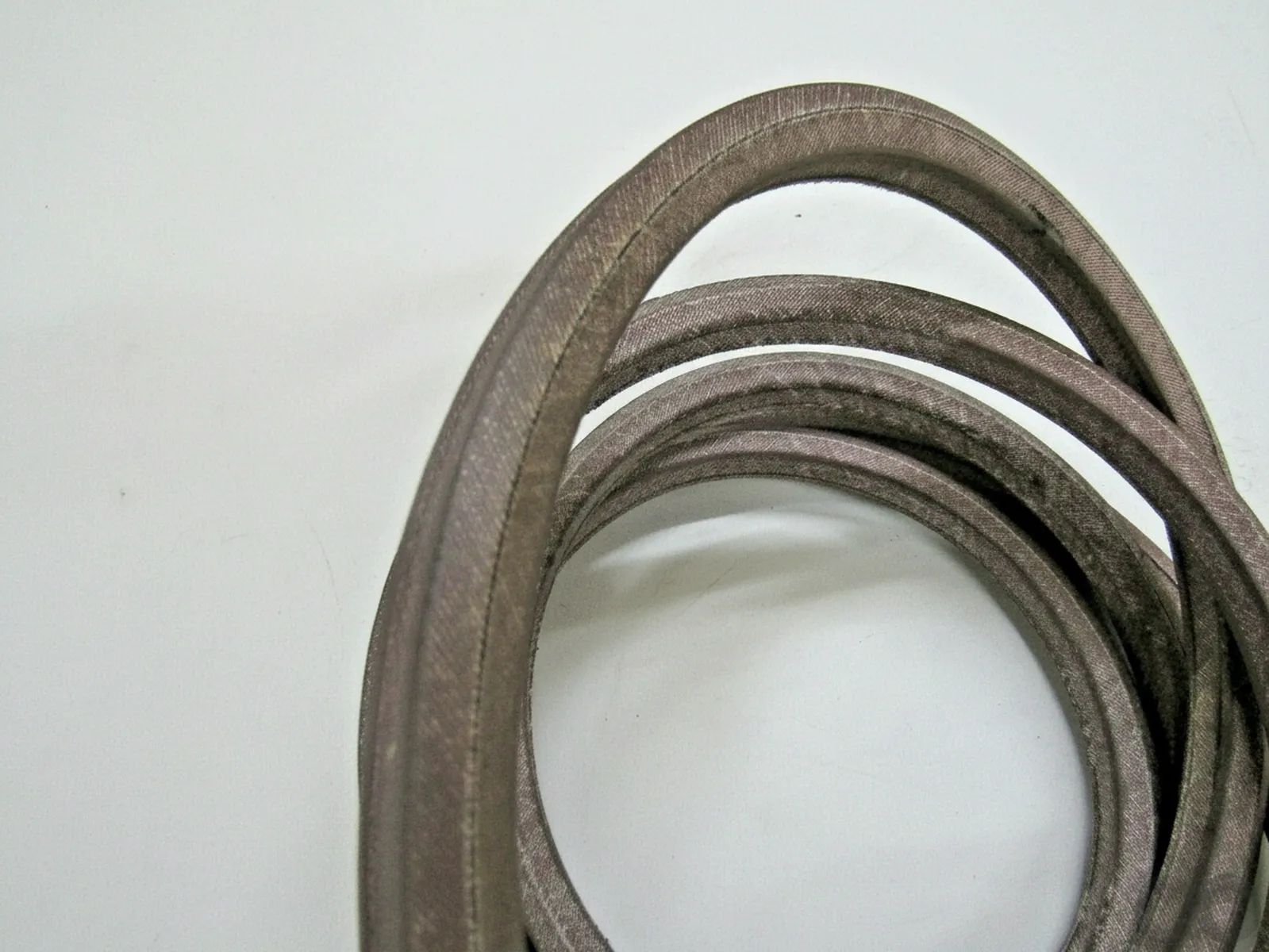 JCB - M111534 - V-Belt Mower