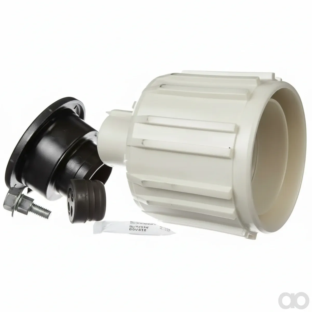 Jensen - 2154 - Belt Jensen A540