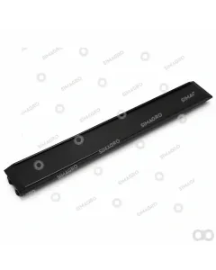 Jeulin - 1410 - Zephir Arm Cylinder Seals