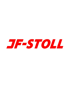 JF-STOLL - 1315-9825 - JOINT 90/110/8