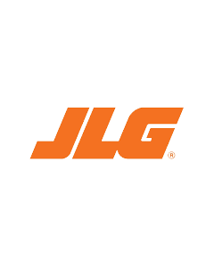 JLG - HU1230601601 - seal