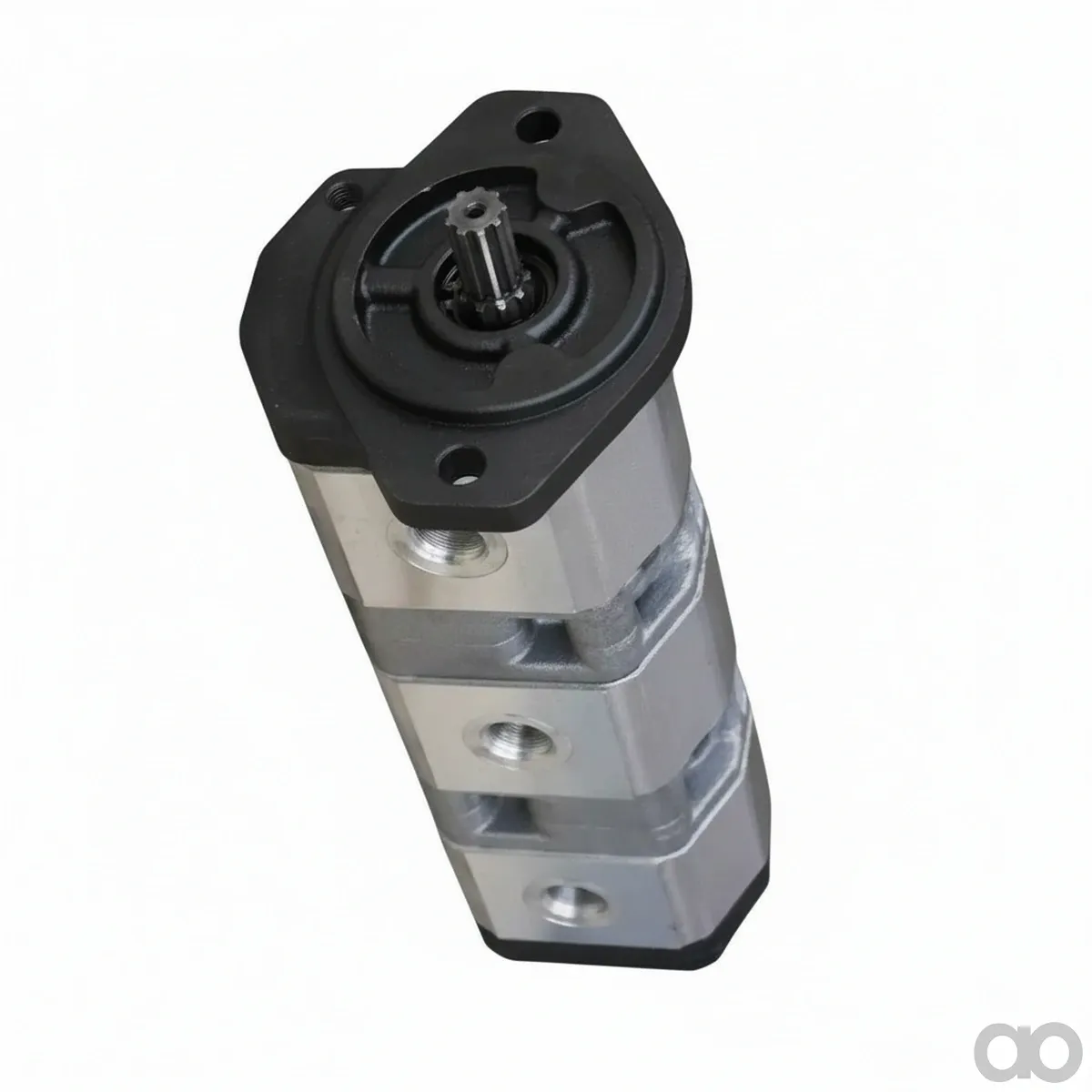 John Deere - Non Original - 0510565402 - Hydraulic Pump
