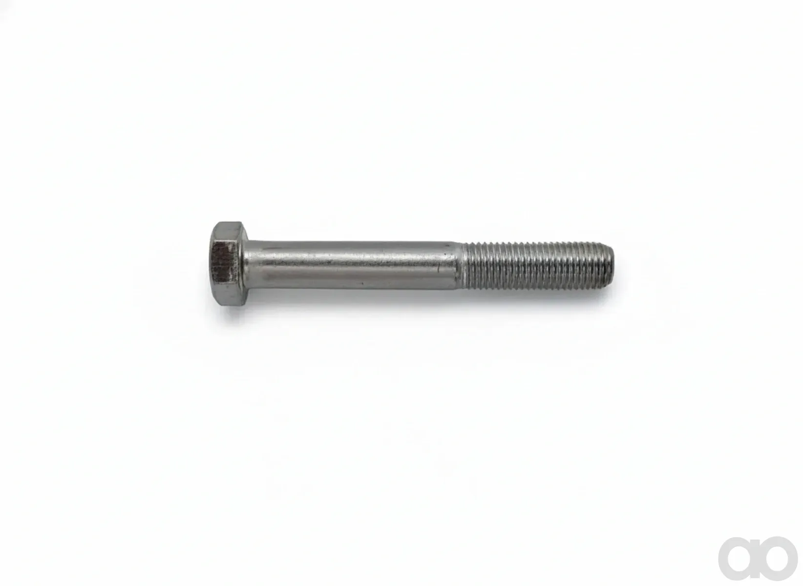 John Deere - Non Original - 19M7921 - Pin