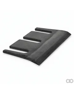 John Deere - Non Original - AE44466 - Frame 5830 KUK Premium