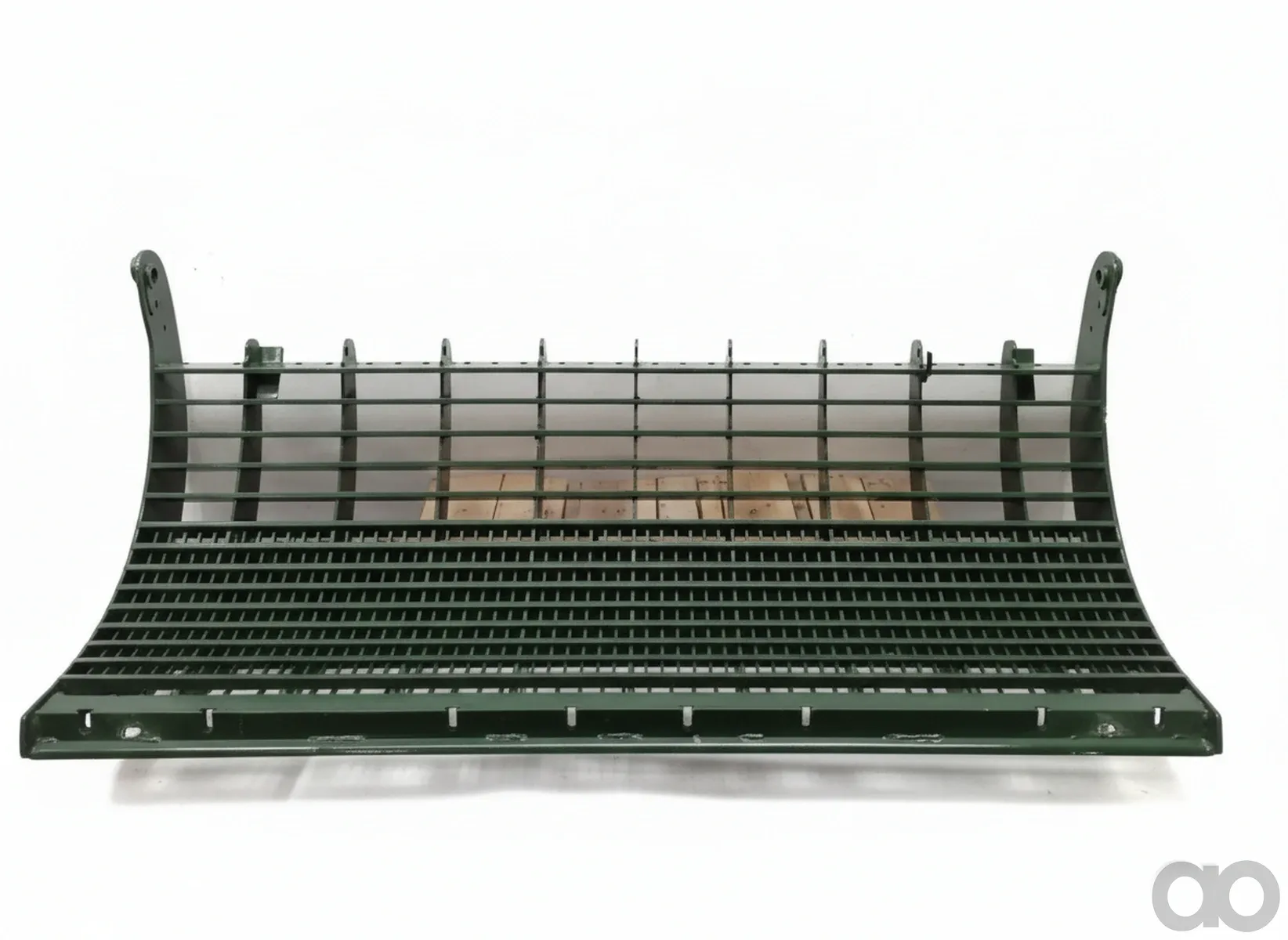 John Deere - Non Original - AH136604 - Concave