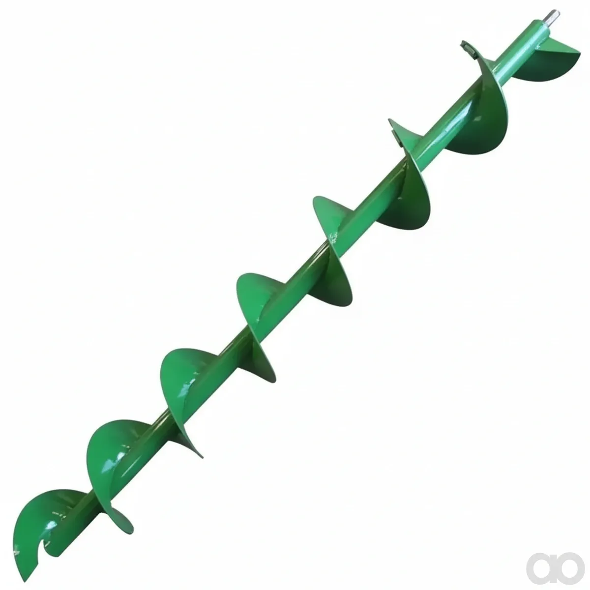 John Deere - Non Original - AH143731 - Auger