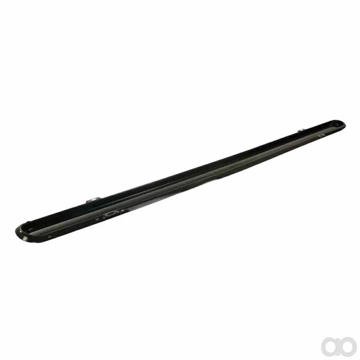 John Deere - Non Original - AH169233 - Elevator, Tailings