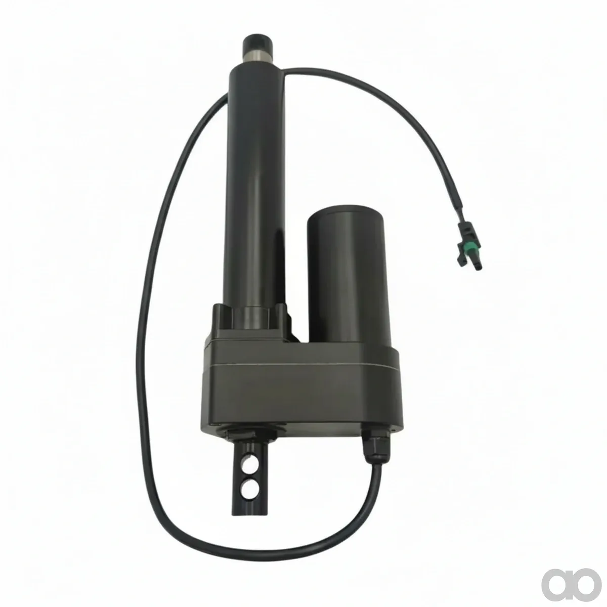 John Deere - Non Original - AH170291 - Actuator