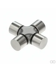 John Deere - Non Original - AH207921 - Universal Joint Cross