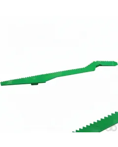 John Deere - Non Original - AH209840 - Straw Walker