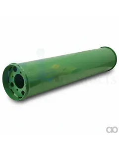 John Deere - Non Original - AH216876 - Drum, Feed Roll