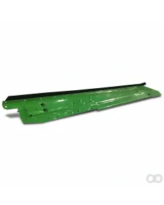 John Deere - Non Original - AH222863 - Shoe Kit