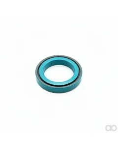 John Deere - Non Original - AL110924 - Seal