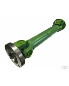 John Deere - Non Original - AL111108 - Drive Shaft Engine-Gearbox JD L318.5