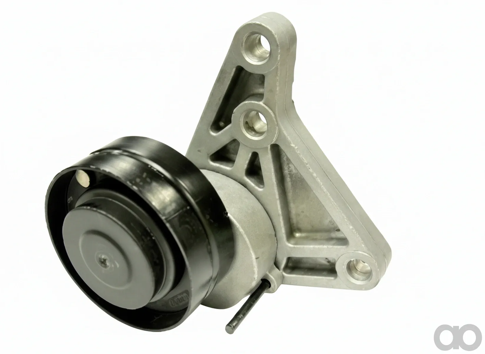 John Deere - Non Original - AL112300 - Tightener
