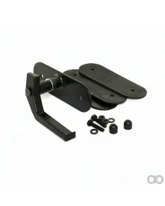 John Deere - Non Original - AL113821 - Sunroof Handle Complete