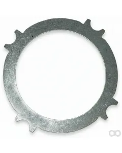 John Deere - Non Original - AL114615 - Bearing
