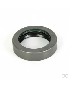 John Deere - Non Original - AL115662 - Seal