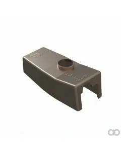 John Deere - Non Original - AL120046 - Switch Guide Cover