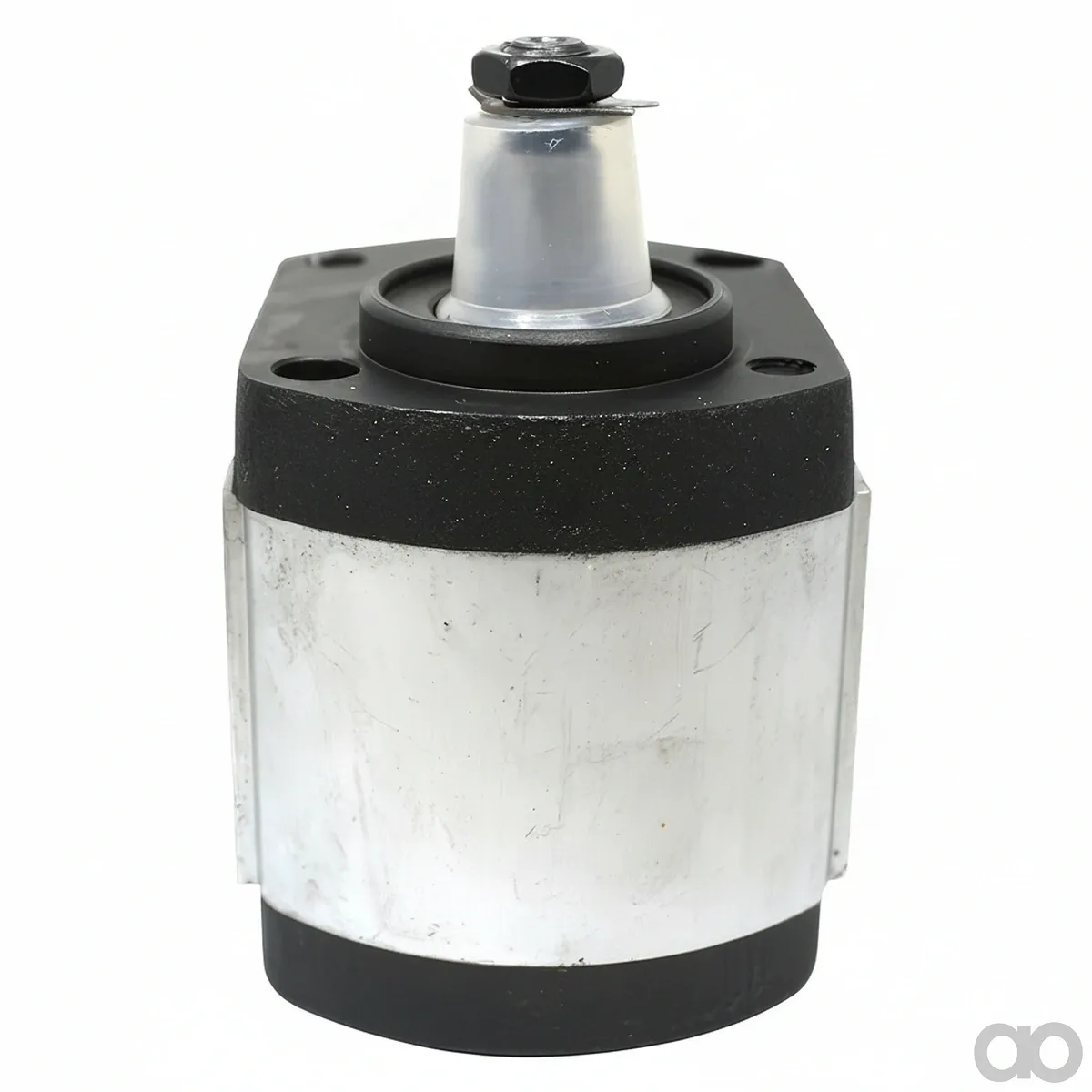John Deere - Non Original - AL15149 - Hydraulic Pump 0510515310