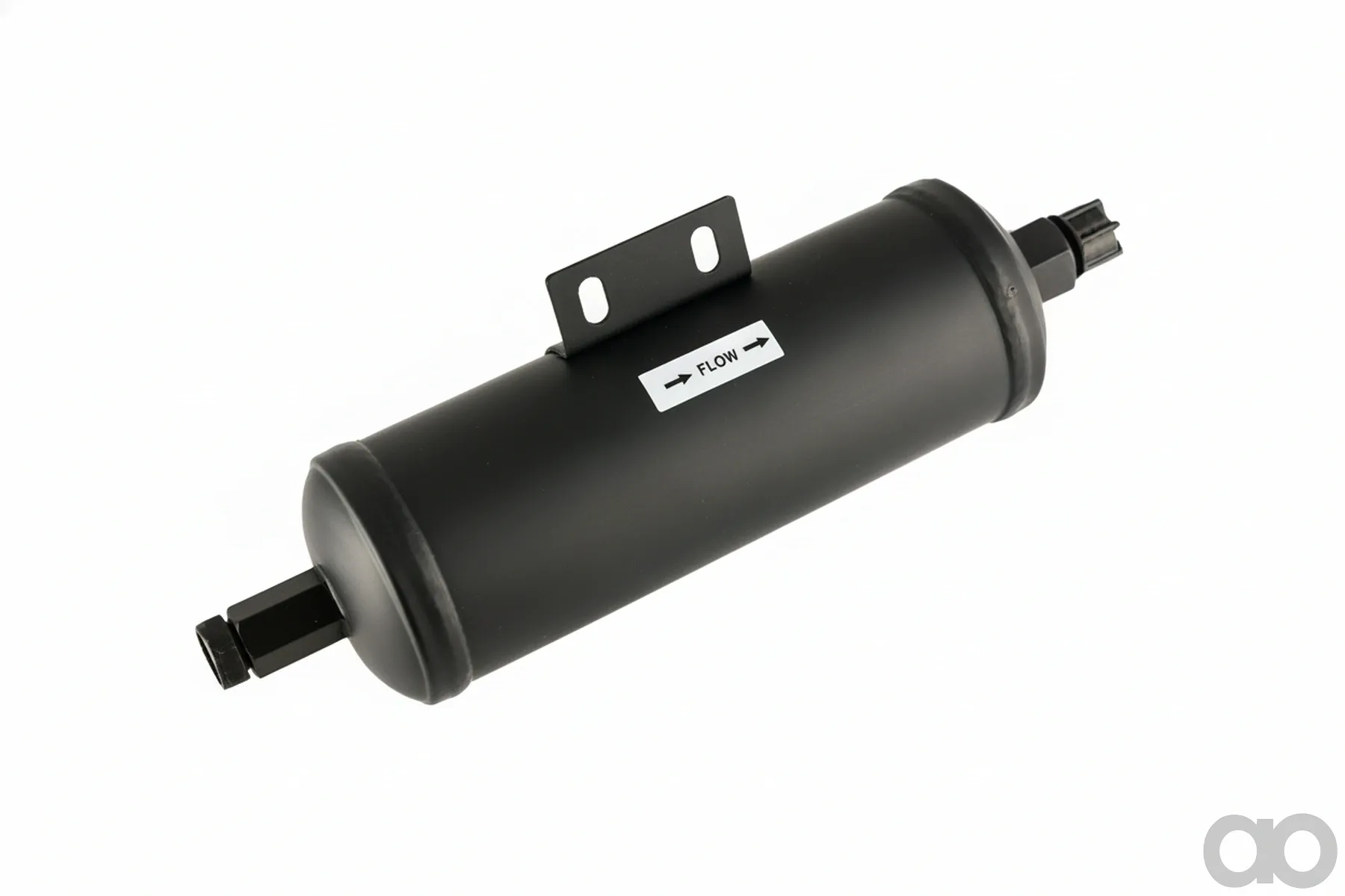 John Deere - Non Original - AL163559 - Dryer
