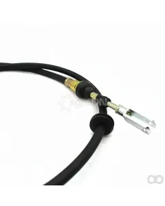 John Deere - Non Original - AL170964 - Linkage for Distributor JD
