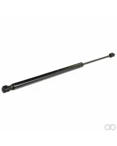John Deere - Non Original - AL174087 - Gas Spring L540 800N