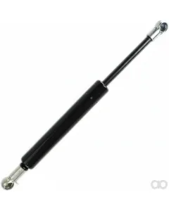 John Deere - Non Original - AL174358 - Gas Spring JD Door Series 6000, 5000