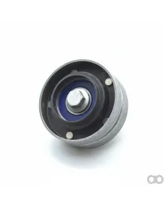 John Deere - Non Original - AL201362 - Tensioner Roller Q78