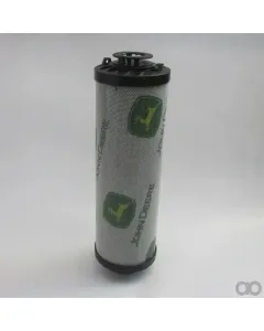 John Deere - Non Original - AL203061 - Oil Filter