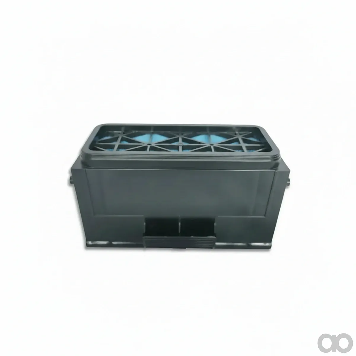 John Deere - Non Original - AL215054 - Air Cleaner