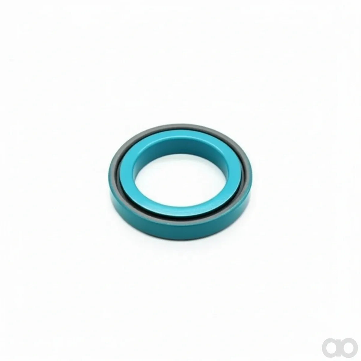 John Deere - Non Original - AL28922 - Sealing Ring 31.98x44.96x9/7 JD