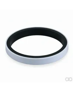 John Deere - Non Original - AL33017 - Seal Ring Kit