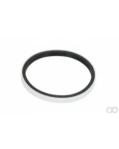 John Deere - Non Original - AL33104 - Hydraulic Cylinder Seal