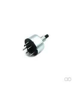 John Deere - Non Original - AL36529 - Rotation Switch