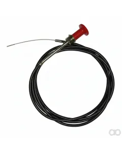 John Deere - Non Original - AL36920 - Extinguishing Link L-1280