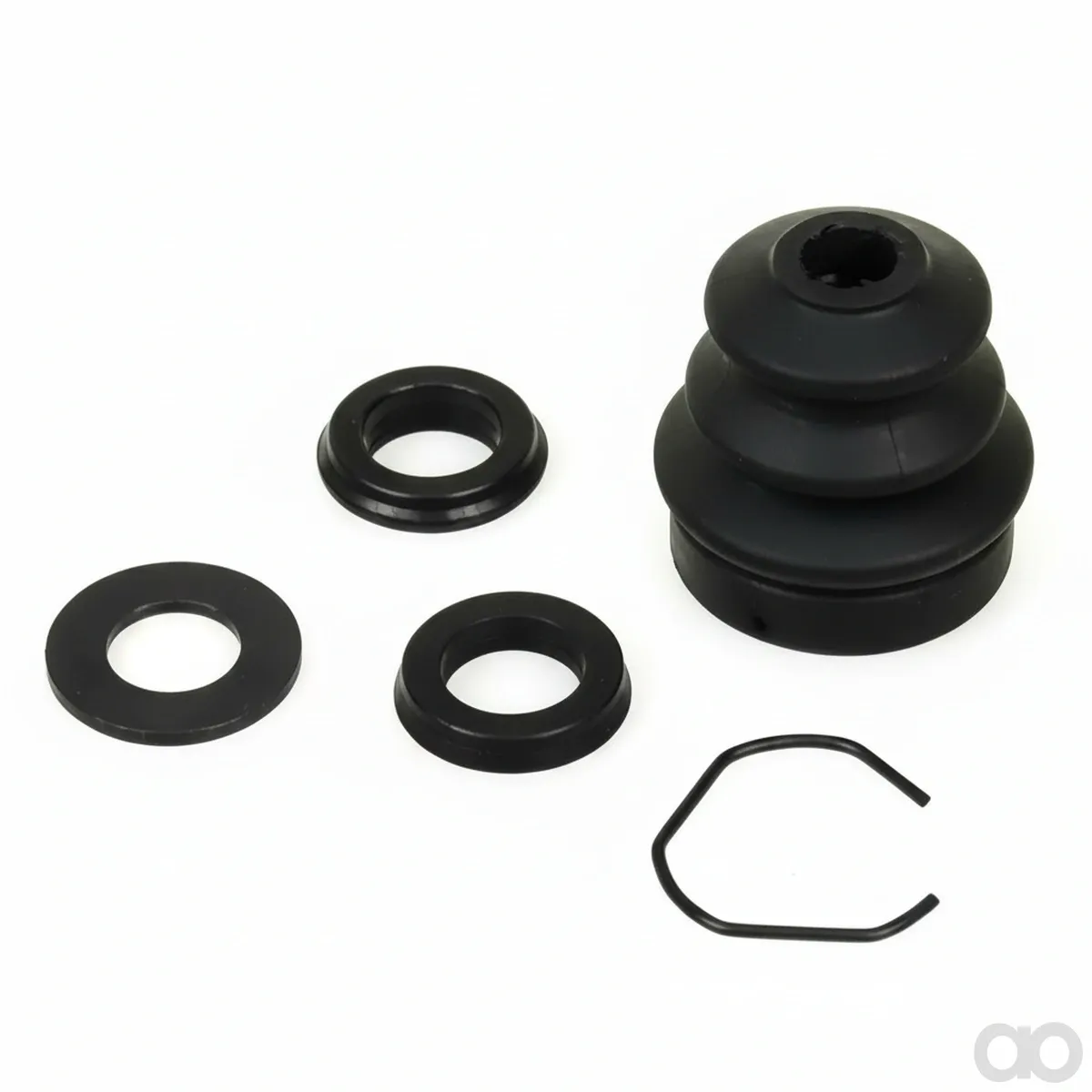 John Deere - Non Original - AL37517 - Clutch Pump Repair Kit 1640/2040