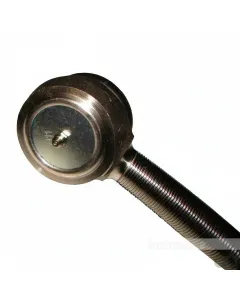 John Deere - Non Original - AL37523 - Ball Joint