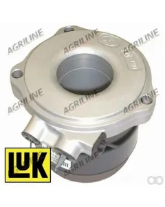 John Deere - Non Original - AL39242 - Hydraulic Thrust Bearing JD - 3 LUK