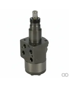 John Deere - Non Original - AL41604 - Orbitrol 100CN