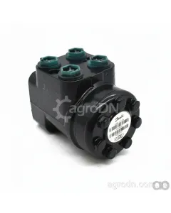 John Deere - Non Original - AL41631 - Orbital Unit 1640 - 20