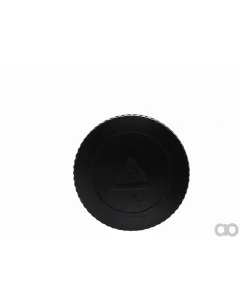 John Deere - Non Original - AL56759 - Radiator Fill Cap fi58